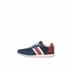 Jack & Jones 12169463_1353.26 fashion sneaker - Additional view 3