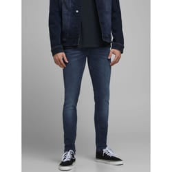Jack & Jones 12166852 Blue