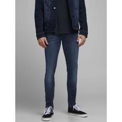 Jack & Jones 12166852 Blue