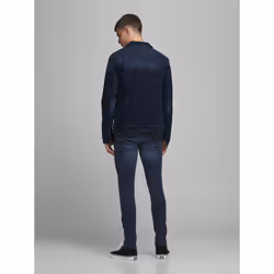 Jack & Jones 12166852 Blue