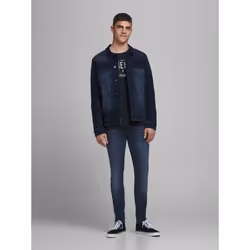 Jack & Jones 12166852 Blue