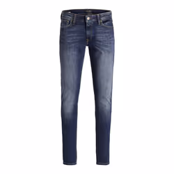 Jack & Jones 12166854 Blue - Additional view 7