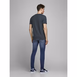 Jack & Jones 12166854 Blue
