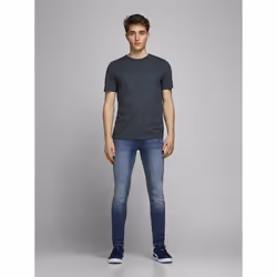 Jack & Jones 12166854 Blue