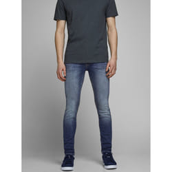 Jack & Jones 12166854 Blue