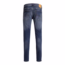 Jack & Jones 12166854 Blue - Additional view 8