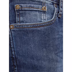 Jack & Jones 12166854 Blue - Additional view 6