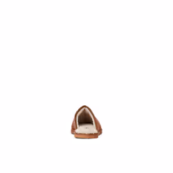 Jack & Jones 12170311_357_42 slippers Unisex Brown, Almond - Additional view 2