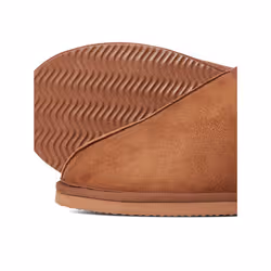 Jack & Jones 12170311_357_42 slippers Unisex Brown, Almond - Additional view 6