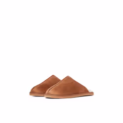 Jack & Jones 12170311_357_42 slippers Unisex Brown, Almond - Additional view 7