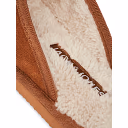 Jack & Jones 12170311_357_42 slippers Unisex Brown, Almond - Additional view 8