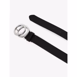 ONLY 15185213 belt