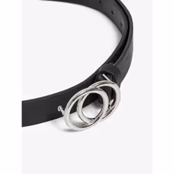 ONLY 15185213 belt
