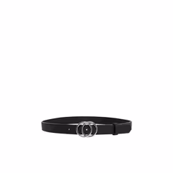 ONLY 15185213, Black, Female, Adult, 1 pc(s), 100% Polyurethane, Do not wash Do not bleach Do not tumble dry Do not iron Do n ...