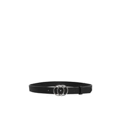 ONLY 15185213 belt