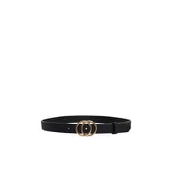 ONLY 15185213 belt