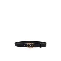 ONLY 15185213 belt