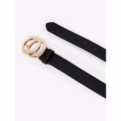ONLY 15185213 belt
