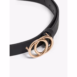 ONLY 15185213 belt