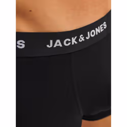 Jack & Jones 12171258_2161_760076.263 underpants Black - Additional view 6