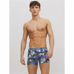 Jack & Jones 12171253_2161_760754.263 underpants Black, Blue - Additional view 7