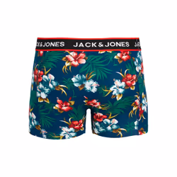 Jack & Jones 12171253_2161_760754.264 underpants Black, Blue - Additional view 4