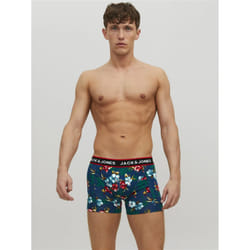 Jack & Jones 12171253_2161_760754.265 underpants Black, Blue