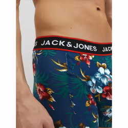 Jack & Jones 12171253_2161_760754.265 underpants Black, Blue - Additional view 6