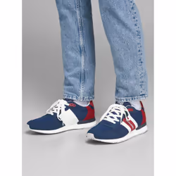 Jack & Jones 12169463_1353.78, Do not wash Do not bleach Do not iron Drip line dry in the shade Tumble drying possible at a.. ...