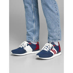 Jack & Jones 12169463_1353.78 fashion sneaker