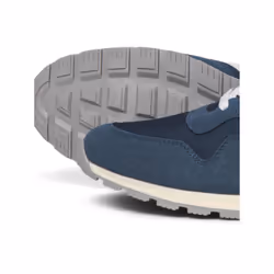 Jack & Jones 12169463_1353.156 fashion sneaker - Additional view 5