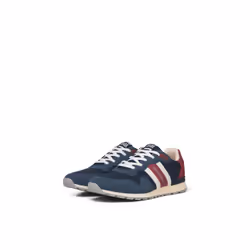 Jack & Jones 12169463_1353.156 fashion sneaker - Additional view 6