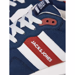 Jack & Jones 12169463_1353.156 fashion sneaker - Additional view 7