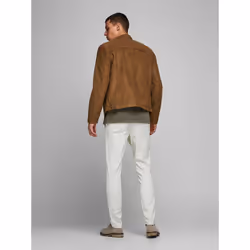 Jack & Jones 12147218 - Additional view 4
