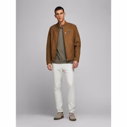 Jack & Jones 12147218 - Additional view 5