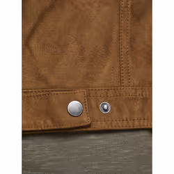 Jack & Jones 12147218 - Additional view 6