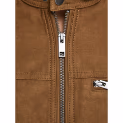 Jack & Jones 12147218 - Additional view 7