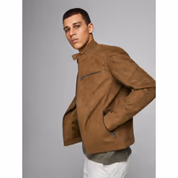 Jack & Jones 12147218 - Additional view 8