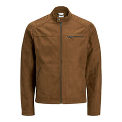 Jack & Jones 12147218