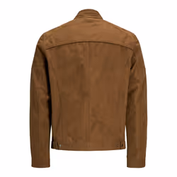 Jack & Jones 12147218 - Additional view 2
