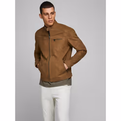 Jack & Jones 12147218 - Additional view 3