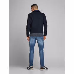 Jack & Jones 12168290 Blue