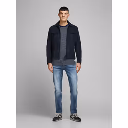 Jack & Jones 12168290 Blue