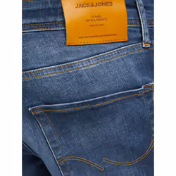 Jack & Jones 12168290 Blue - Additional view 6