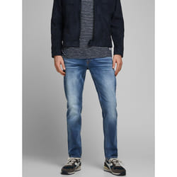 Jack & Jones 12168290 Blue