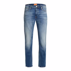 Jack & Jones 12168290 Blue - Additional view 7