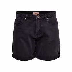 ONLY 15196226 Female Black