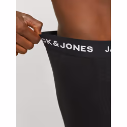 Jack & Jones 12171944_2161_765837.263 underpants Black - Additional view 6