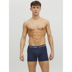 Jack & Jones 12171946_1332_765838.265 underpants