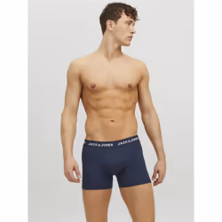 Jack & Jones 12171946_1332_765838.265 underpants - Additional view 8